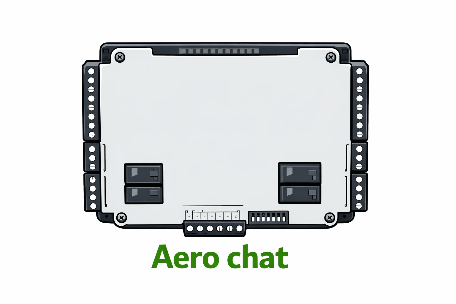 Config Default