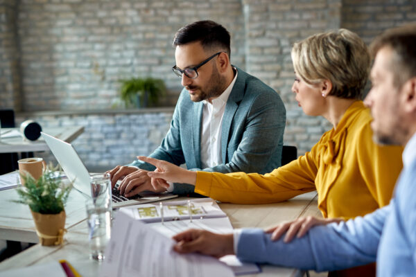 Y tế