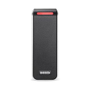 HID Signo Reader 20