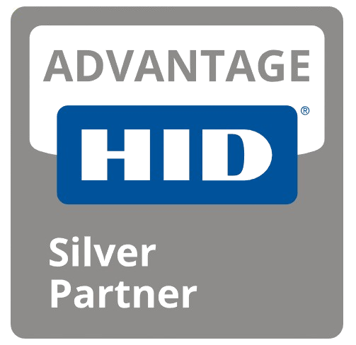 HID Partner