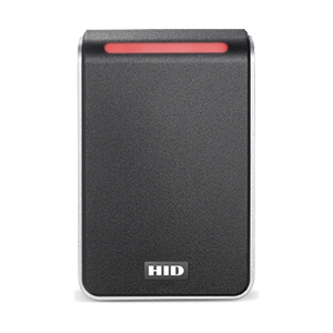 HID Signo 40 PIV