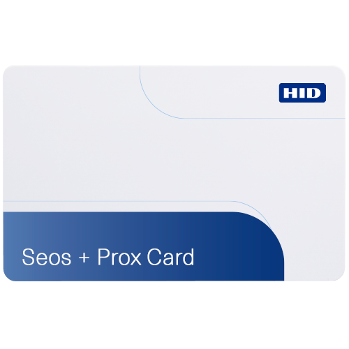 Thẻ HID Seos + Prox 510x