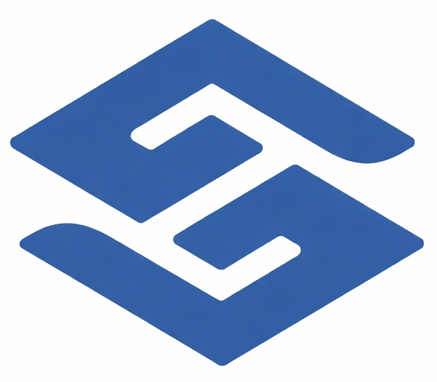 Software