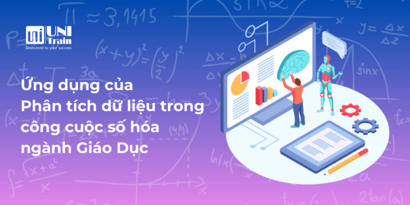 Giáo dục