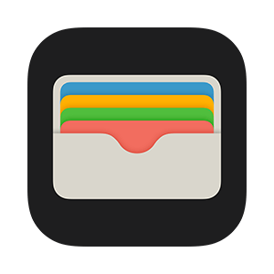 Apple Logo